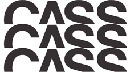 Cass logo